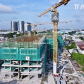 Chỉ 9 tr/tháng Có ngay căn hộ kiểu Nhật TT AVIO đa kiểu dáng Bình Dương, sát kề Thủ Đức!